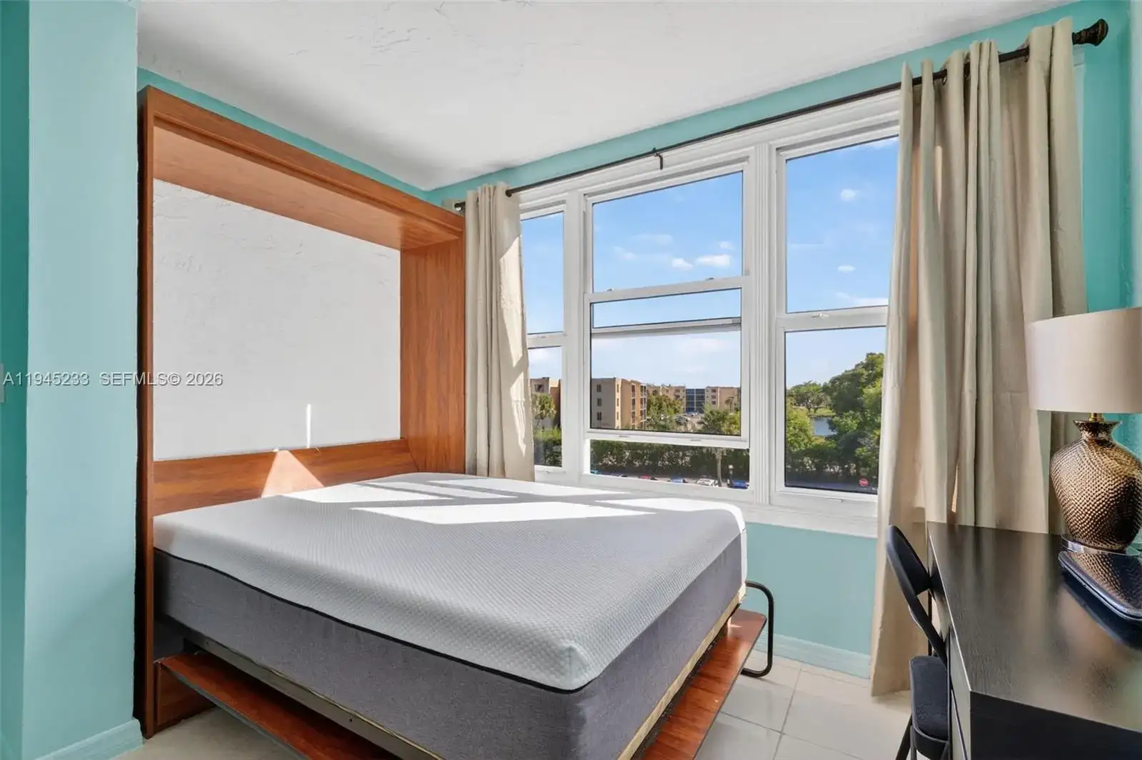 2801 Somerset Dr # 408, Lauderdale Lakes FL 33311 photo 5
