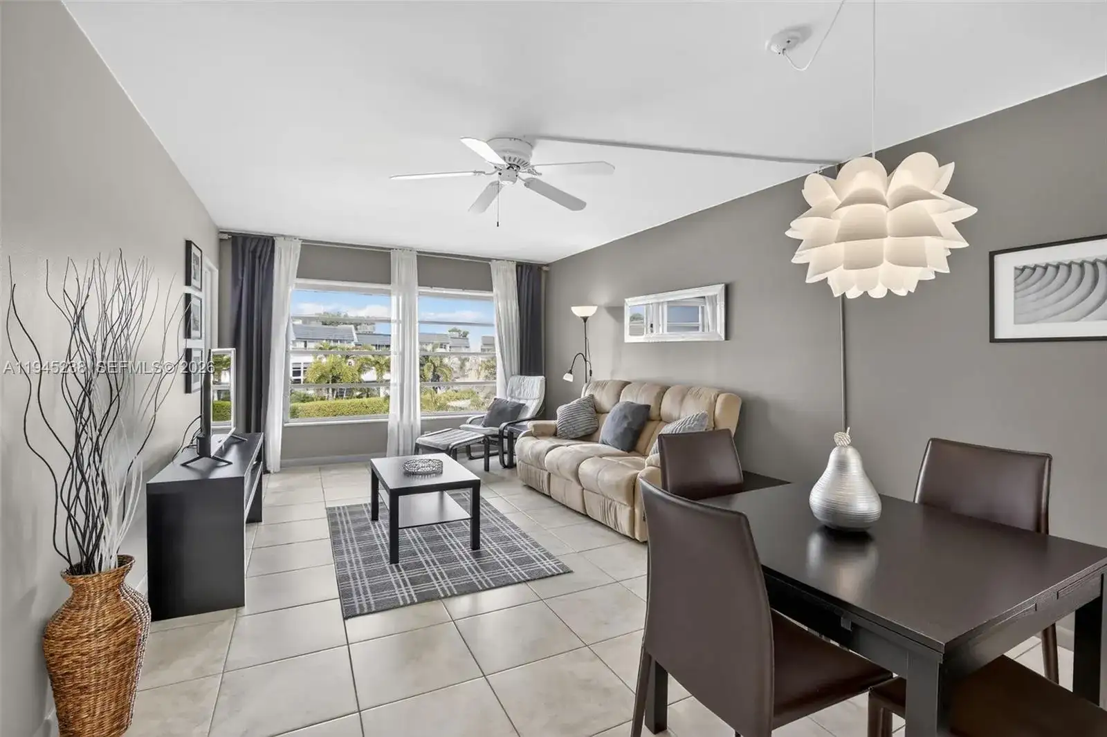 7897 Golf Circle Dr # 307, Margate FL 33063 photo 2