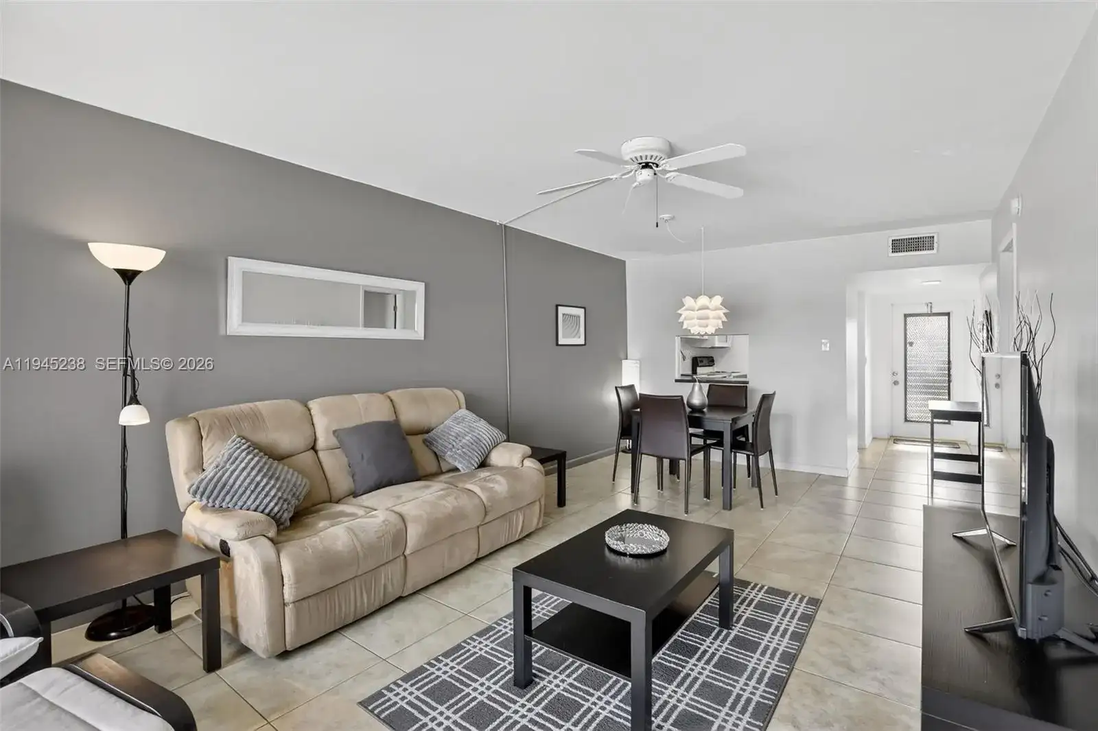 7897 Golf Circle Dr # 307, Margate FL 33063 photo 4