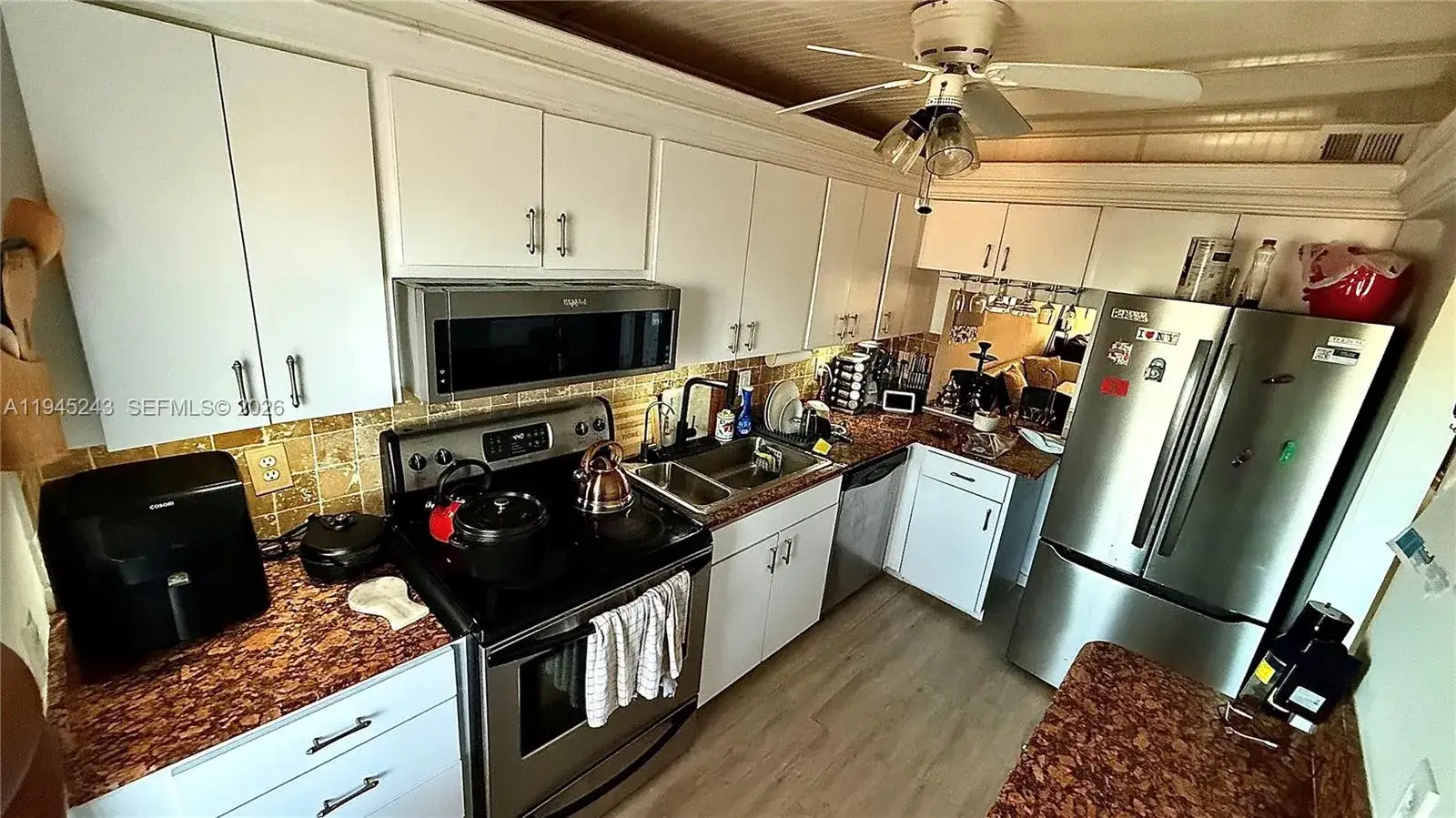 4502 N Federal Hwy # 336D, Lighthouse Point FL 33064