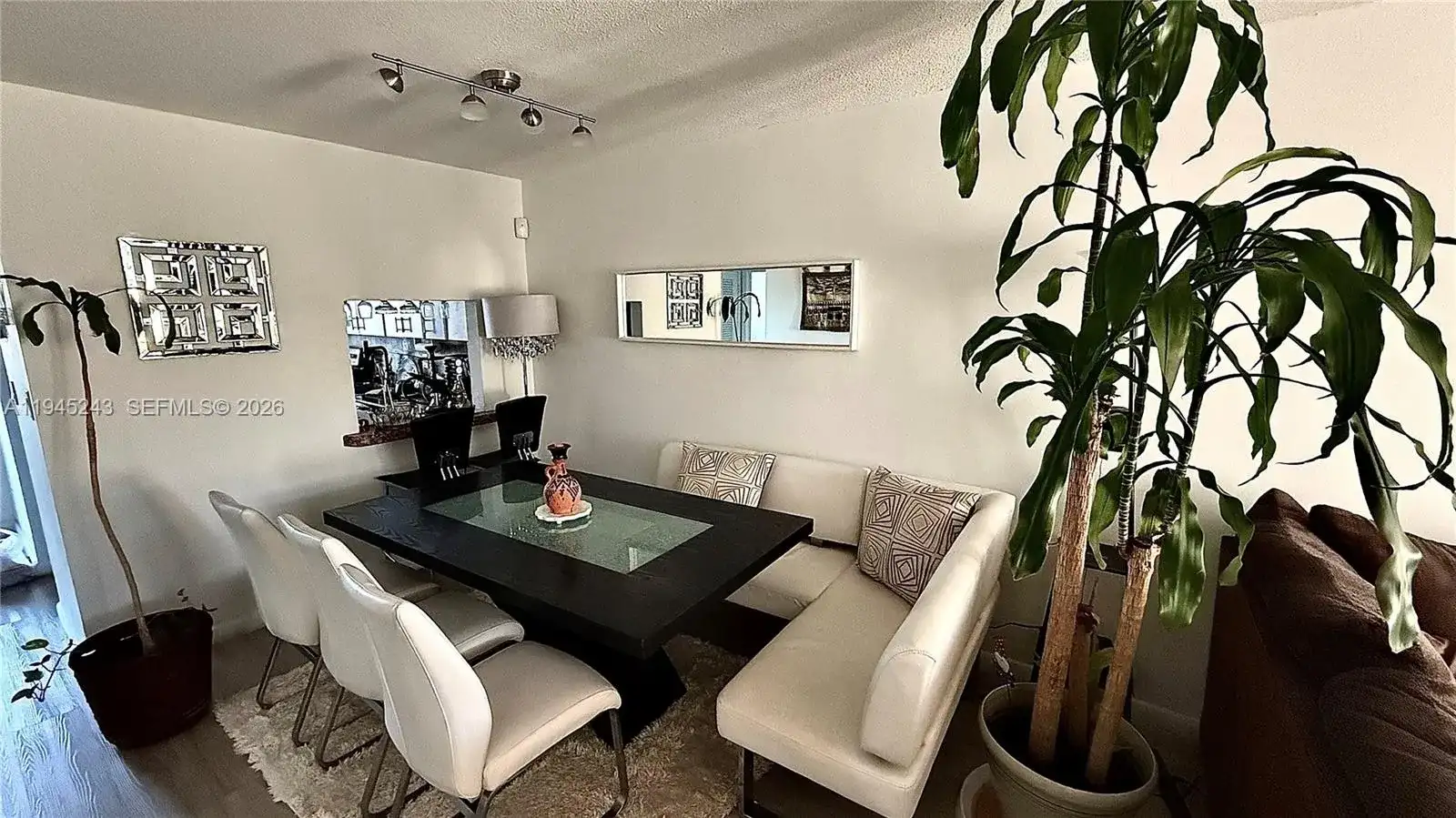 4502 N Federal Hwy # 336D, Lighthouse Point FL 33064 photo 2