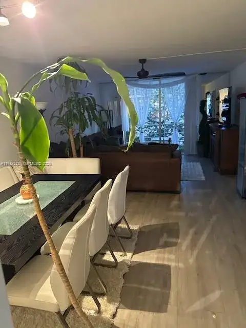 4502 N Federal Hwy # 336D, Lighthouse Point FL 33064 photo 3