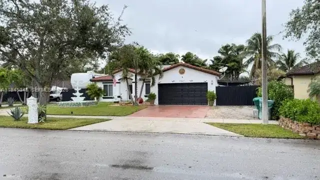 11321 SW 246th St, Homestead FL 33032 photo 2