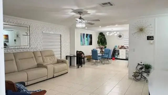 11321 SW 246th St, Homestead FL 33032 photo 5