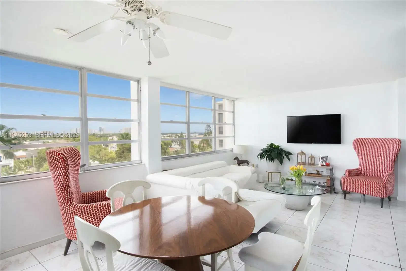 11930 N Bayshore Dr # 609, North Miami FL 33181 photo 2