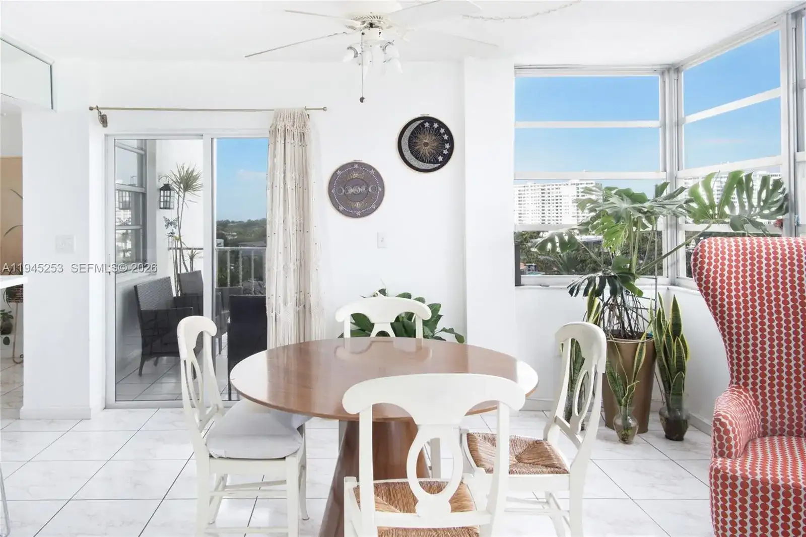11930 N Bayshore Dr # 609, North Miami FL 33181 photo 3