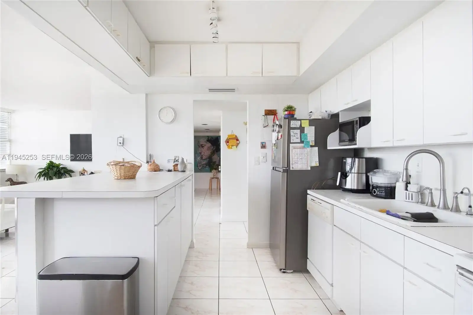 11930 N Bayshore Dr # 609, North Miami FL 33181 photo 4