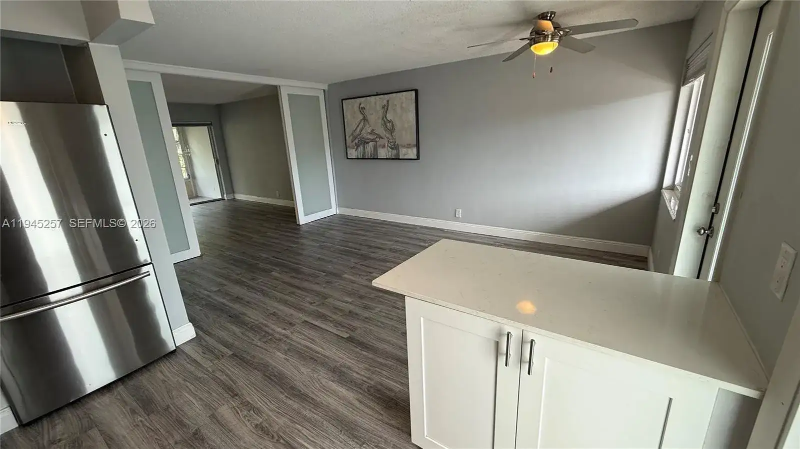 2115 NE 42nd Ct # 206N, Lighthouse Point FL 33064 photo 3