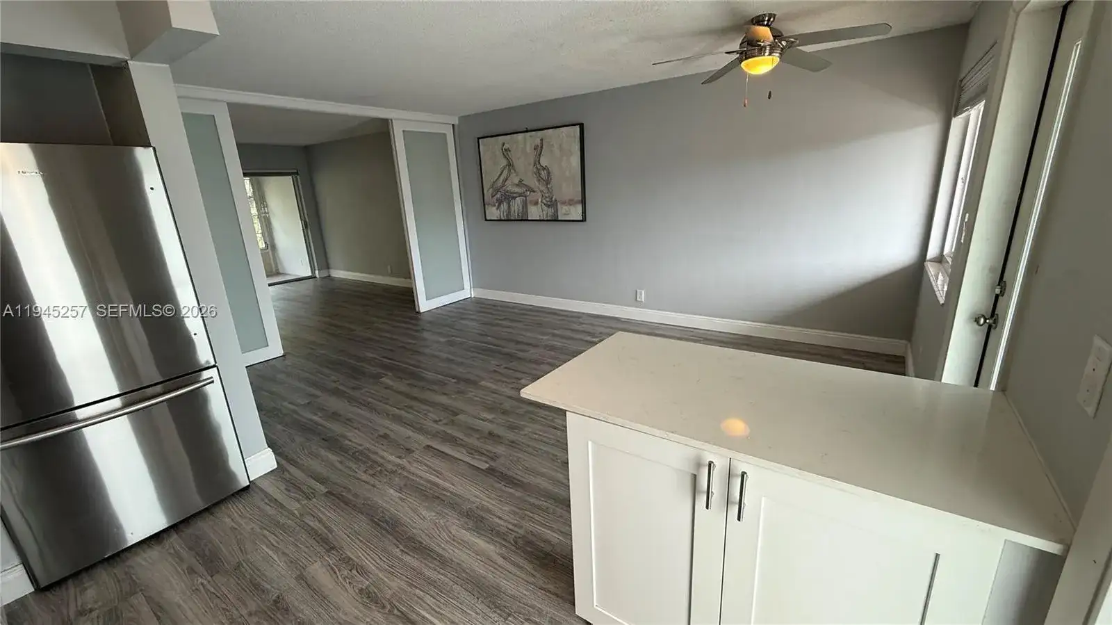 2115 NE 42nd Ct # 206N, Lighthouse Point FL 33064 photo 4