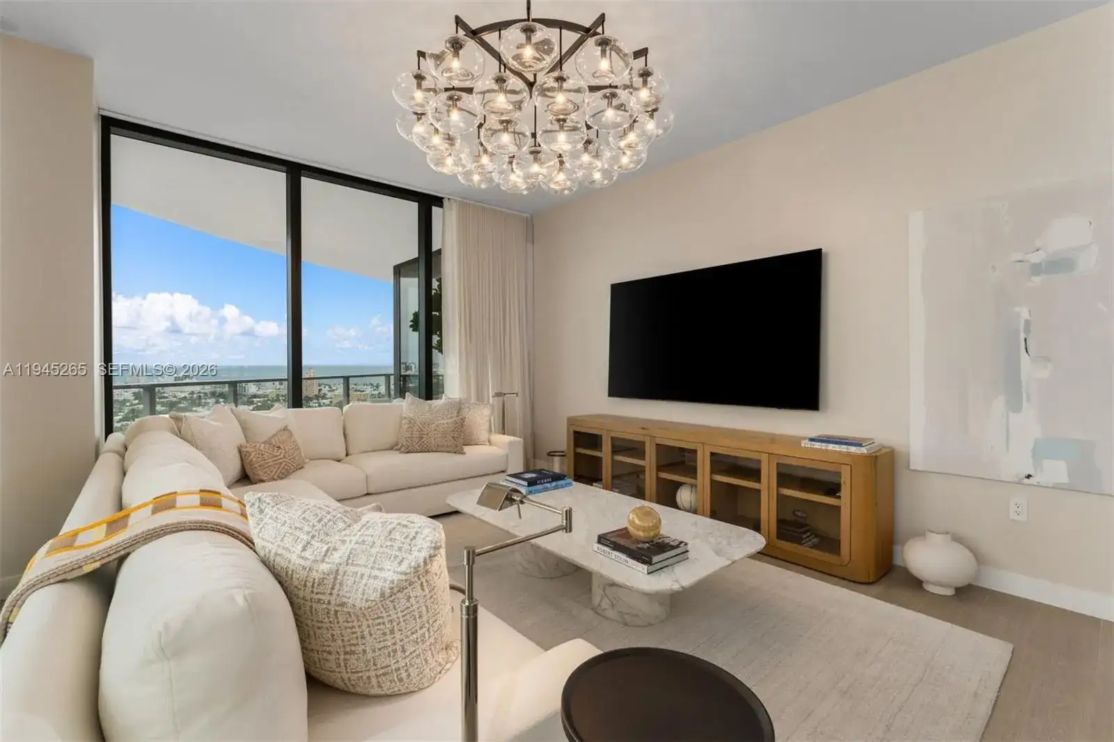 500 Alton Rd # 2105, Miami Beach FL 33139 photo 2