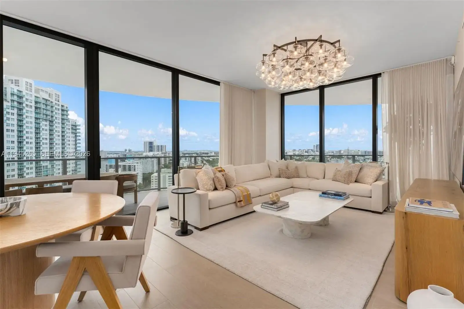 500 Alton Rd # 2105, Miami Beach FL 33139 photo 3
