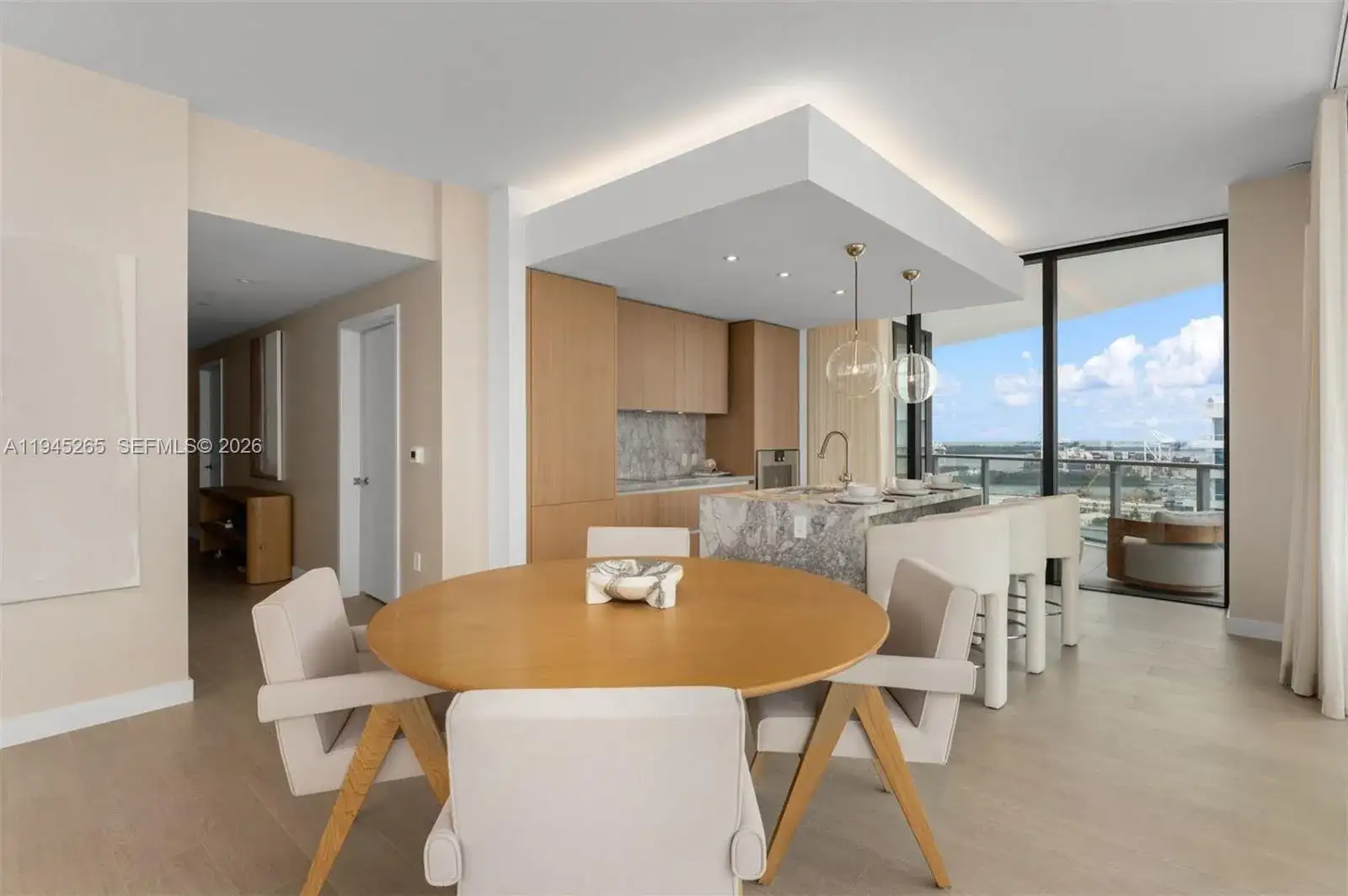 500 Alton Rd # 2105, Miami Beach FL 33139 photo 5