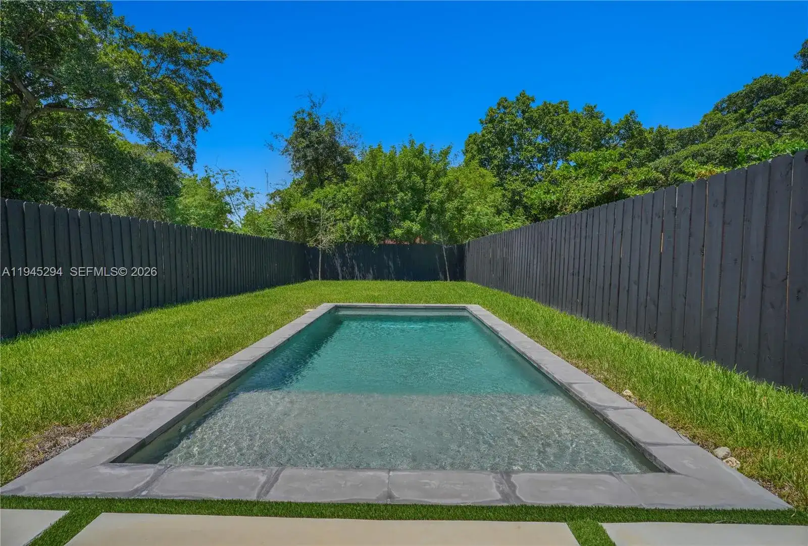 355 NW 50th St, Miami FL 33127 photo 5