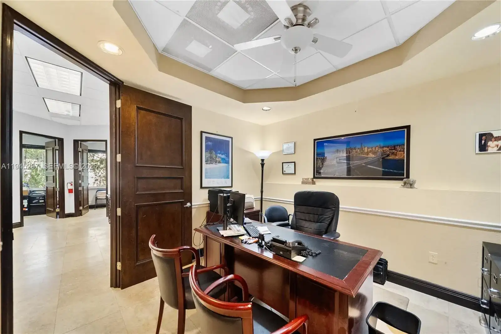 9720 Stirling Rd # 109C, Cooper City FL 33024 photo 3