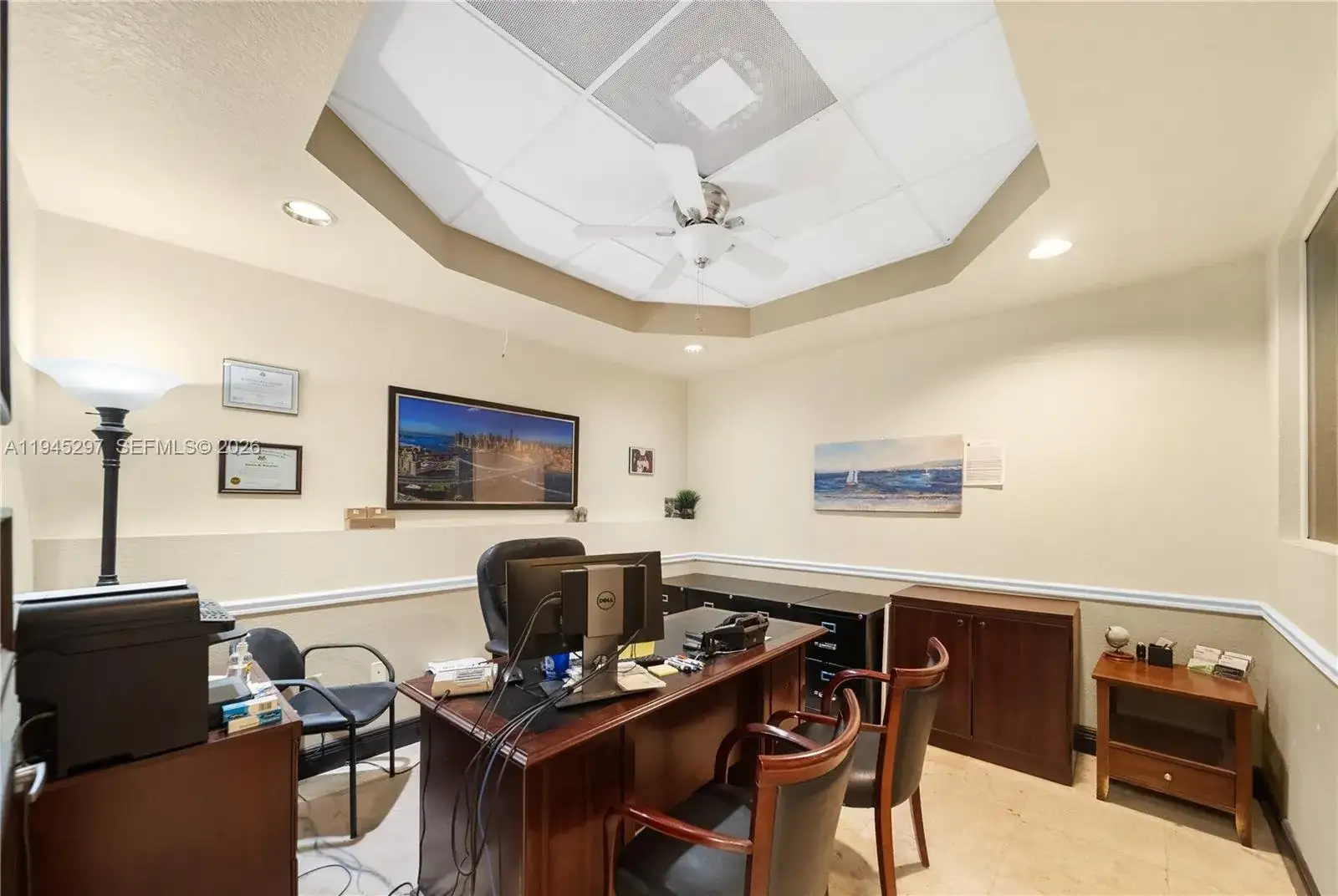9720 Stirling Rd # 109C, Cooper City FL 33024 photo 4