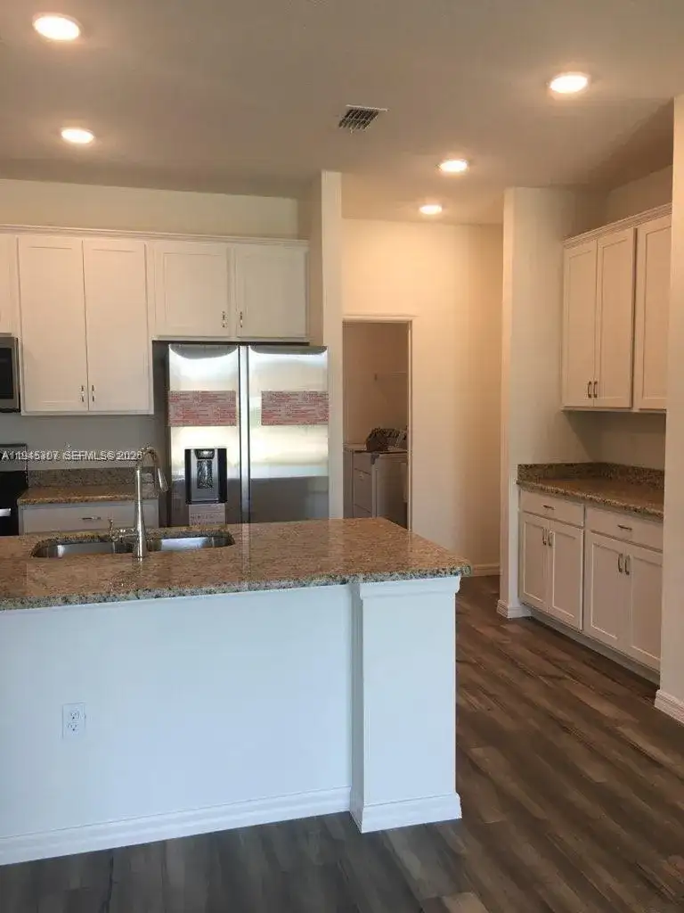 2240 SW Lawrence St, Port St. Lucie FL 34953 photo 2