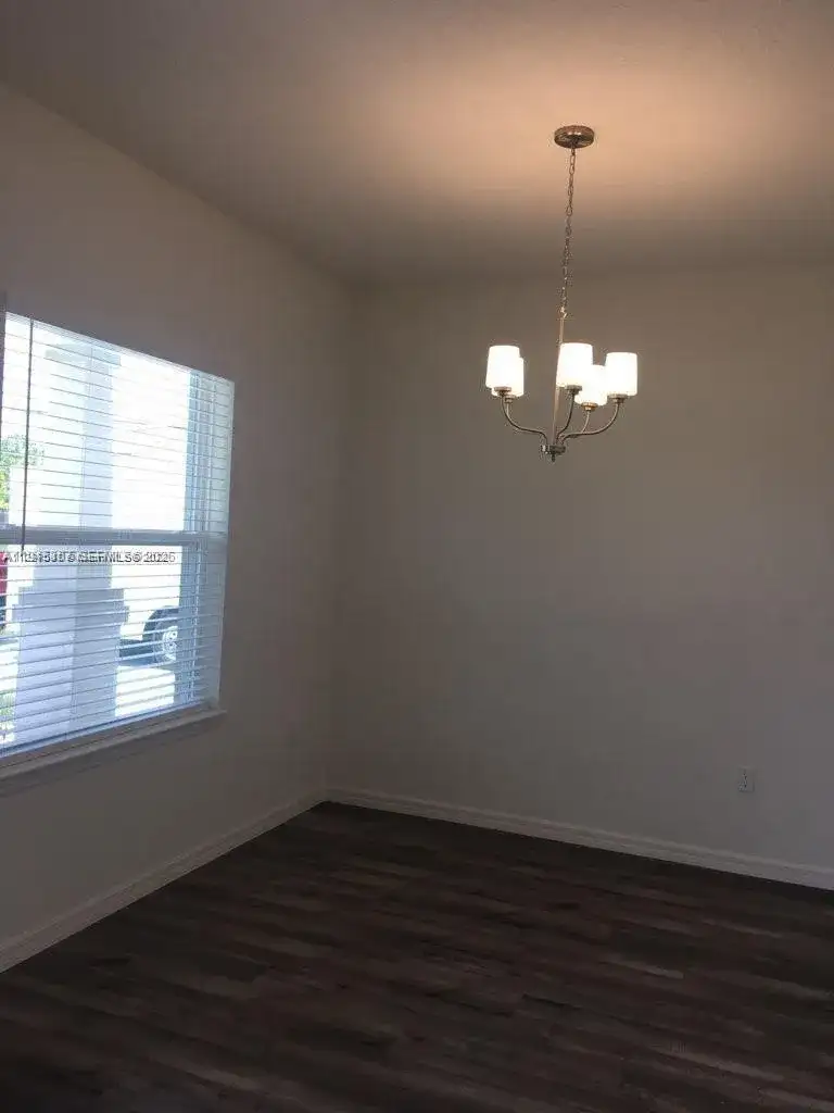 2240 SW Lawrence St, Port St. Lucie FL 34953 photo 5