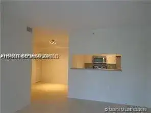 2251 W Preserve Way # 108, Miramar FL 33025 photo 2