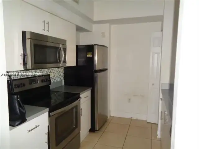 2251 W Preserve Way # 108, Miramar FL 33025 photo 4