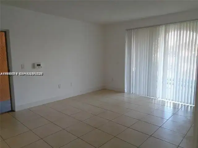 2251 W Preserve Way # 108, Miramar FL 33025 photo 5