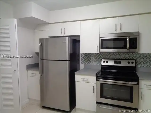 2241 SW 80th Ter # 2241, Miramar FL 33025 photo 2