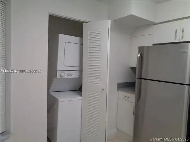 2241 SW 80th Ter # 2241, Miramar FL 33025 photo 3