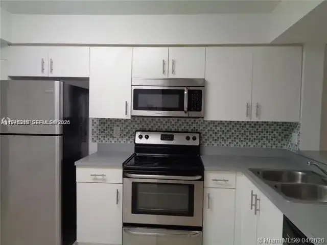 2241 SW 80th Ter # 2241, Miramar FL 33025 photo 4