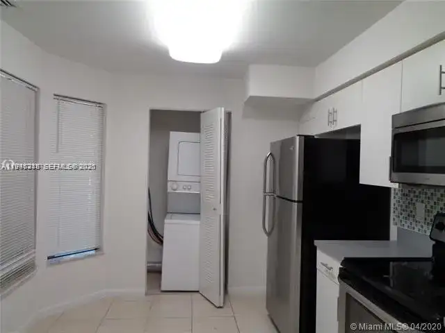 2241 SW 80th Ter # 2241, Miramar FL 33025 photo 5