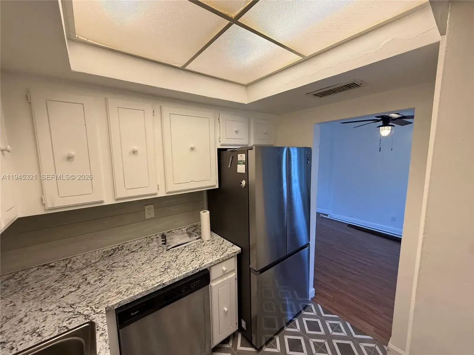 1535 SE 15th St # 202, Fort Lauderdale FL 33316 photo 4