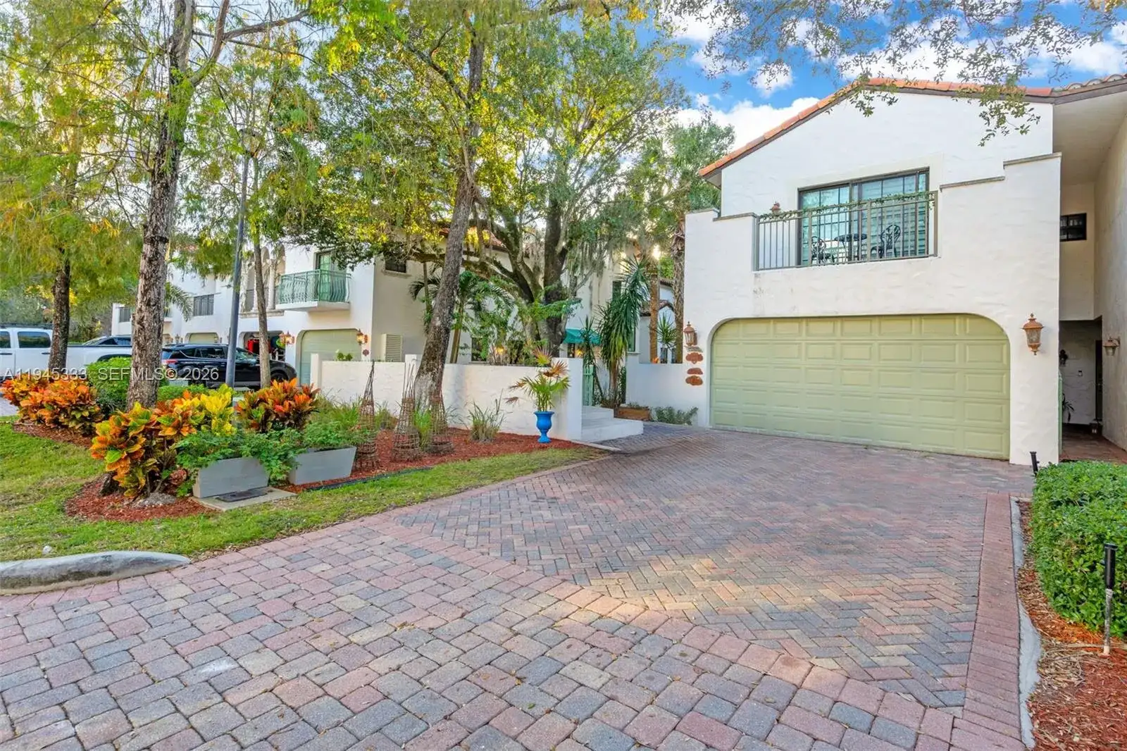 4419 Hidden Harbour Ter # 4419, Dania Beach FL 33312 photo 2