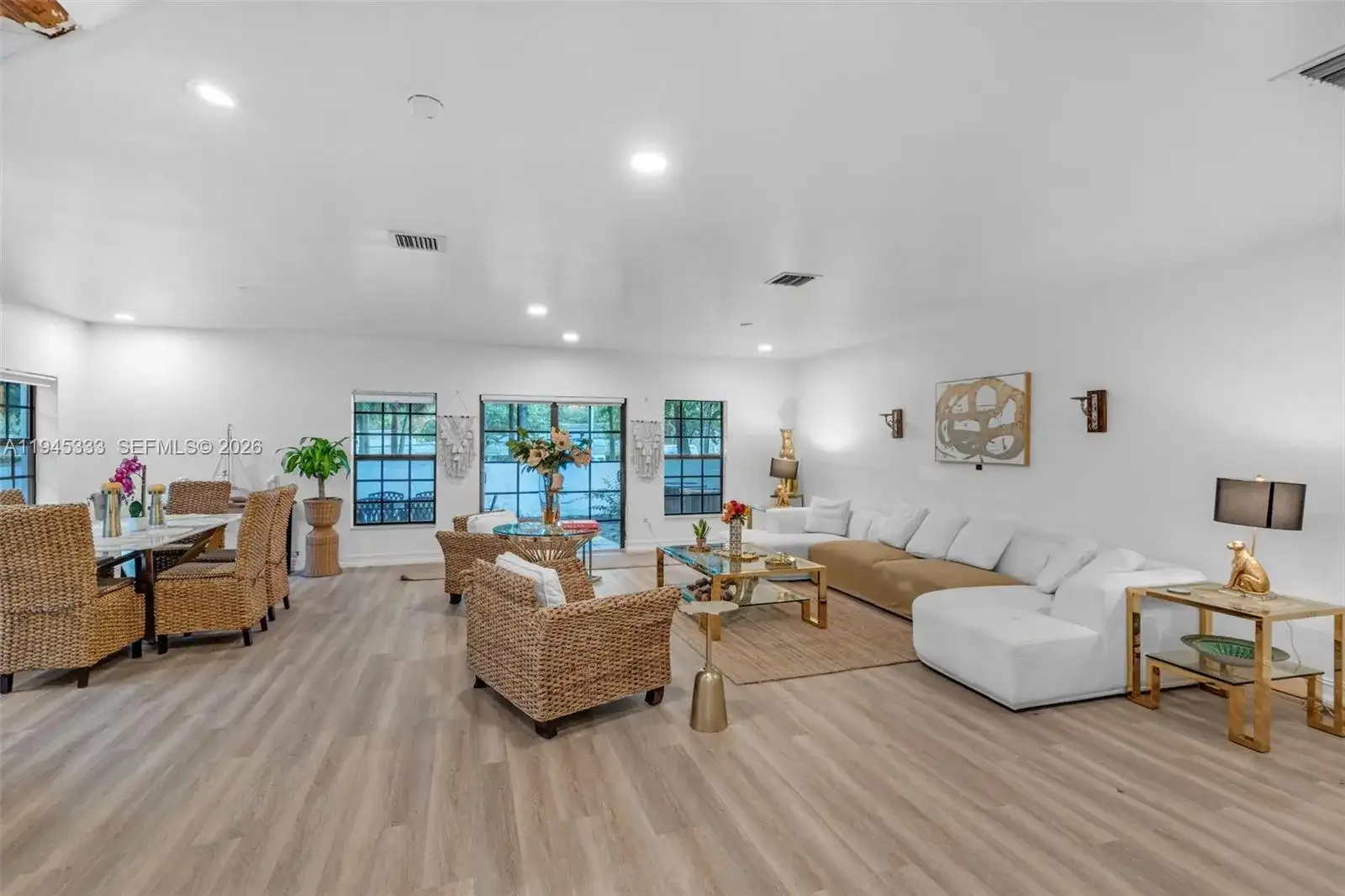 4419 Hidden Harbour Ter # 4419, Dania Beach FL 33312 photo 4