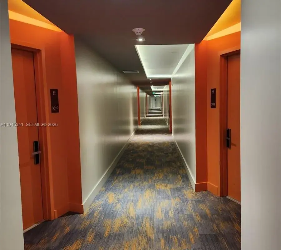 4111 S Ocean Dr # 3610, Hollywood FL 33019