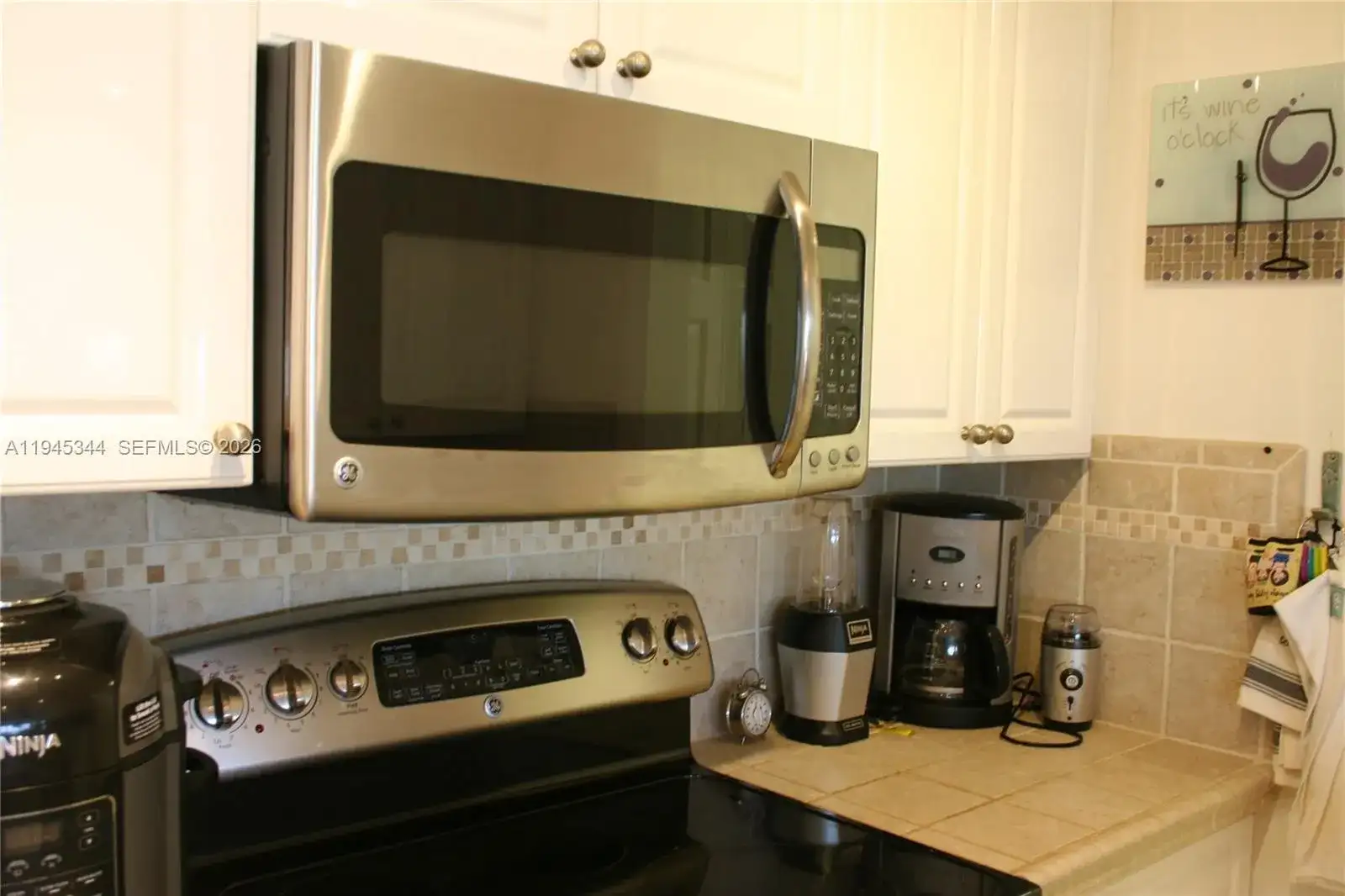 104500 Overseas Hwy # A302, Key Largo FL 33037 photo 2