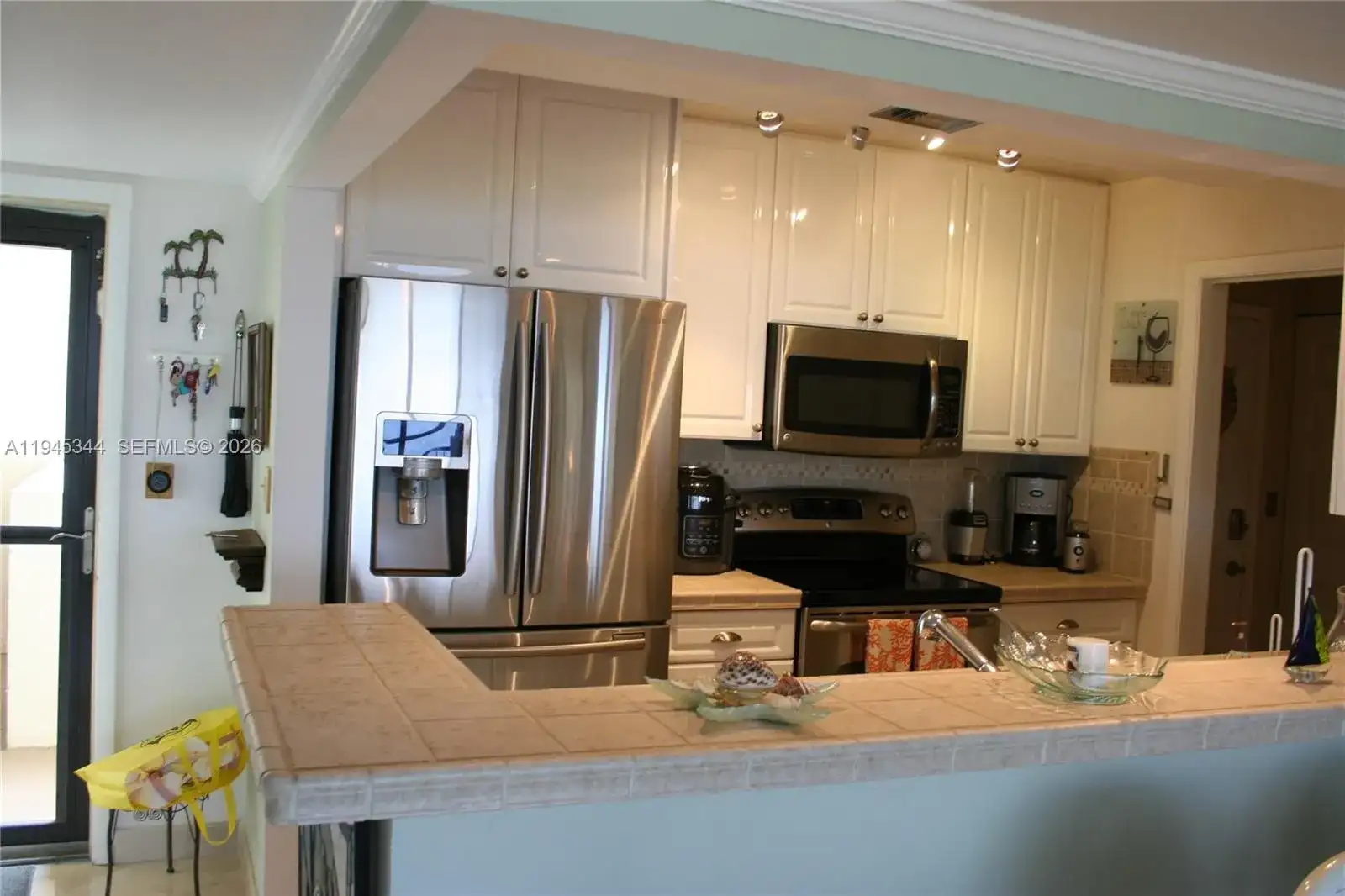 104500 Overseas Hwy # A302, Key Largo FL 33037 photo 4