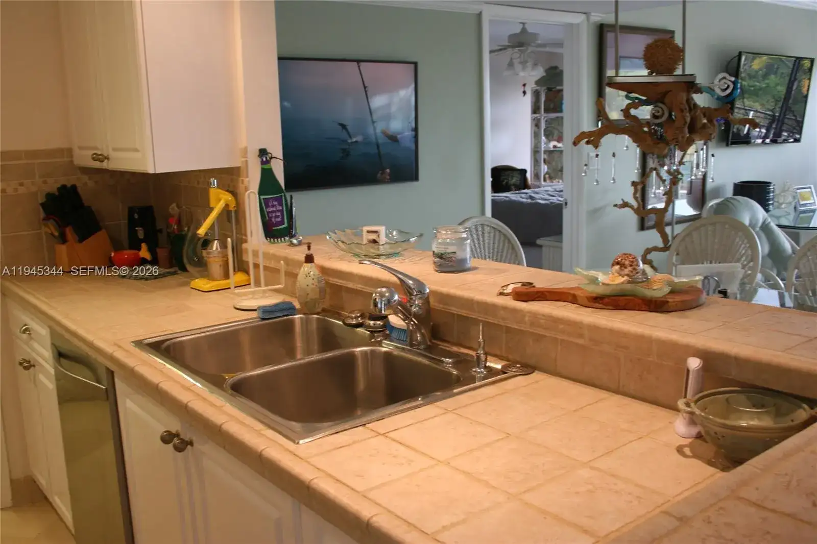 104500 Overseas Hwy # A302, Key Largo FL 33037 photo 5