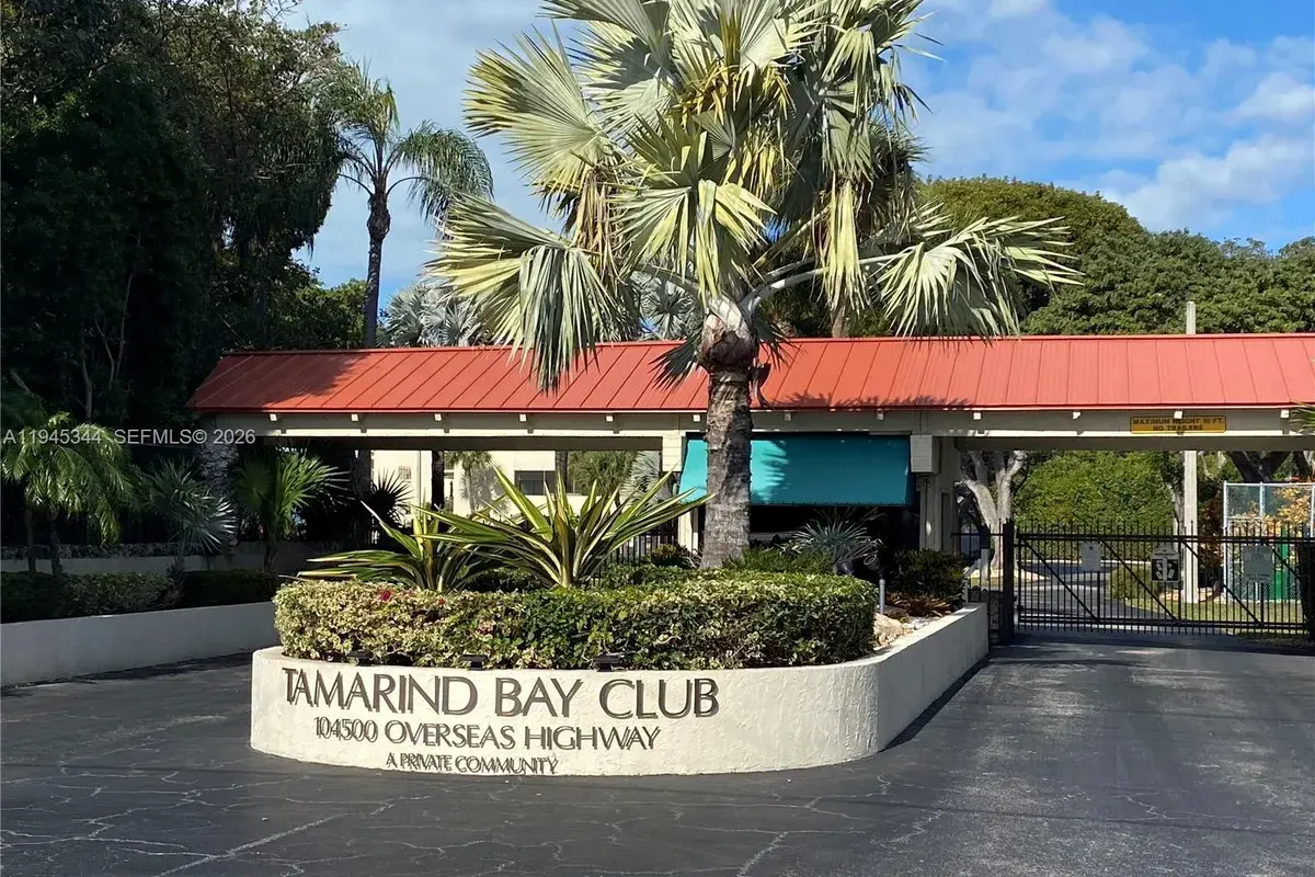 104500 Overseas Hwy # A302, Key Largo FL 33037