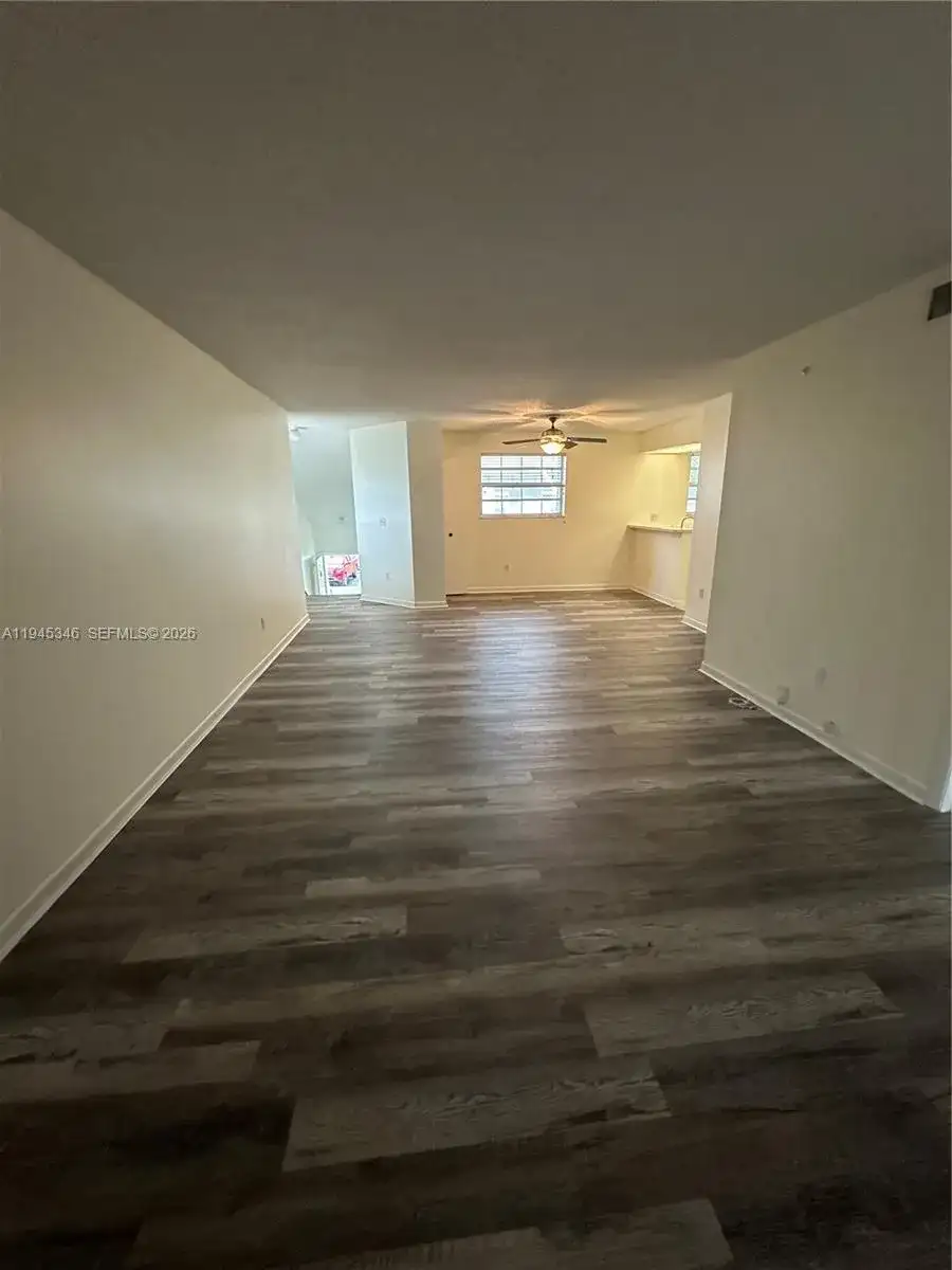 2526 SE 20th Pl # B, Homestead FL 33035 photo 3