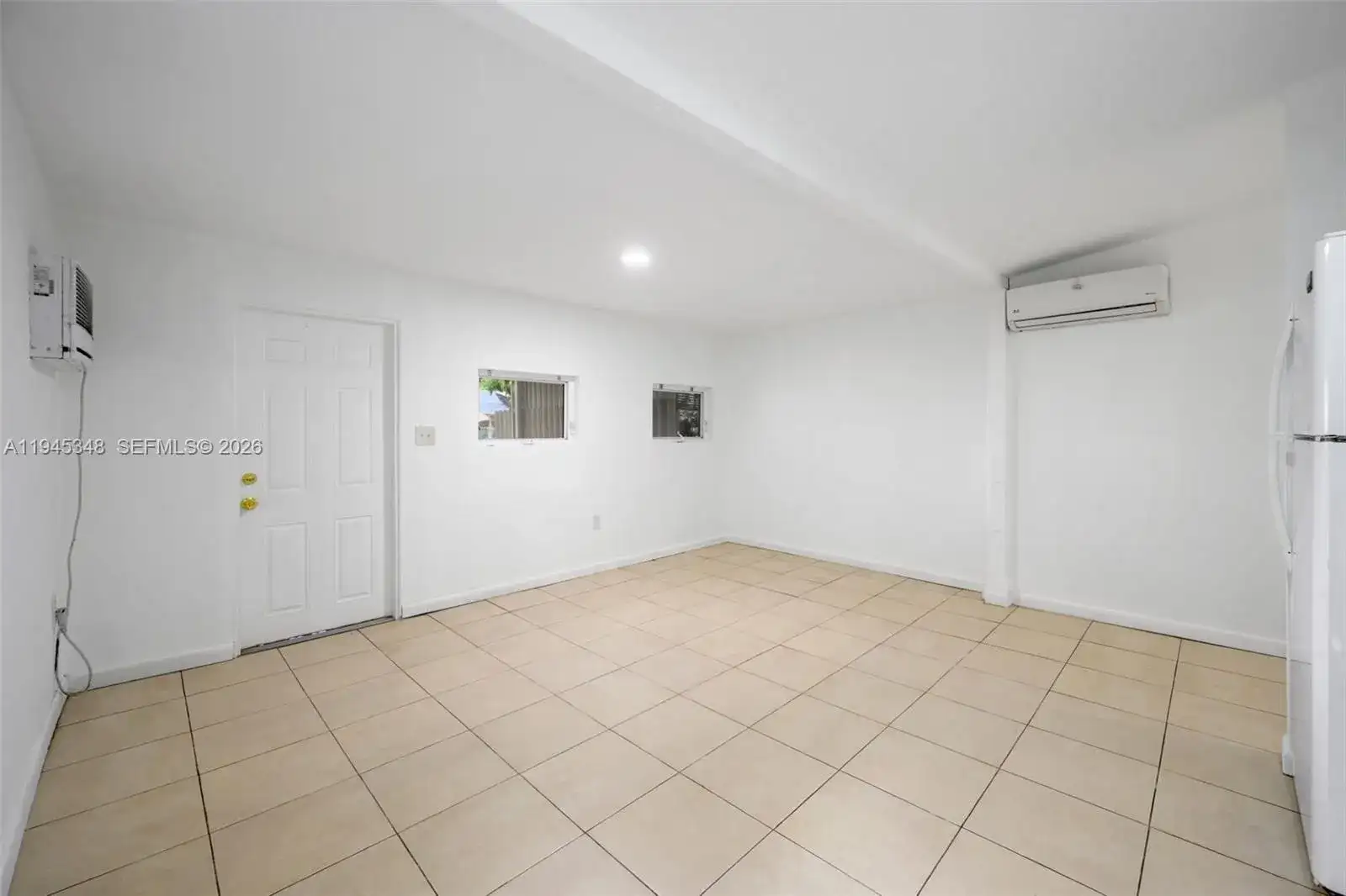 348 NE 58th St, Miami FL 33137 photo 2