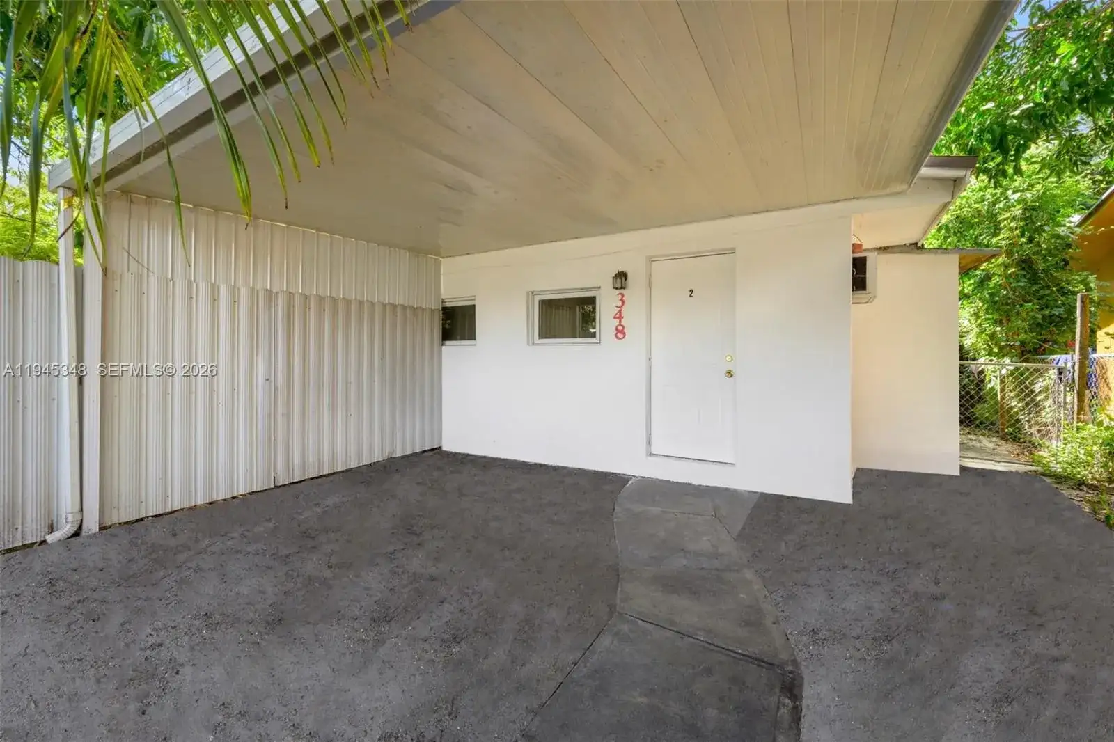 348 NE 58th St, Miami FL 33137 photo 4
