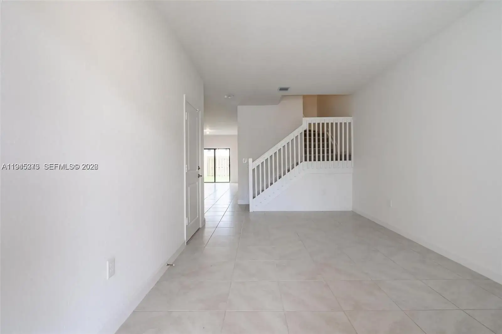 23507 SW 129th Path, Miami FL 33032 photo 3