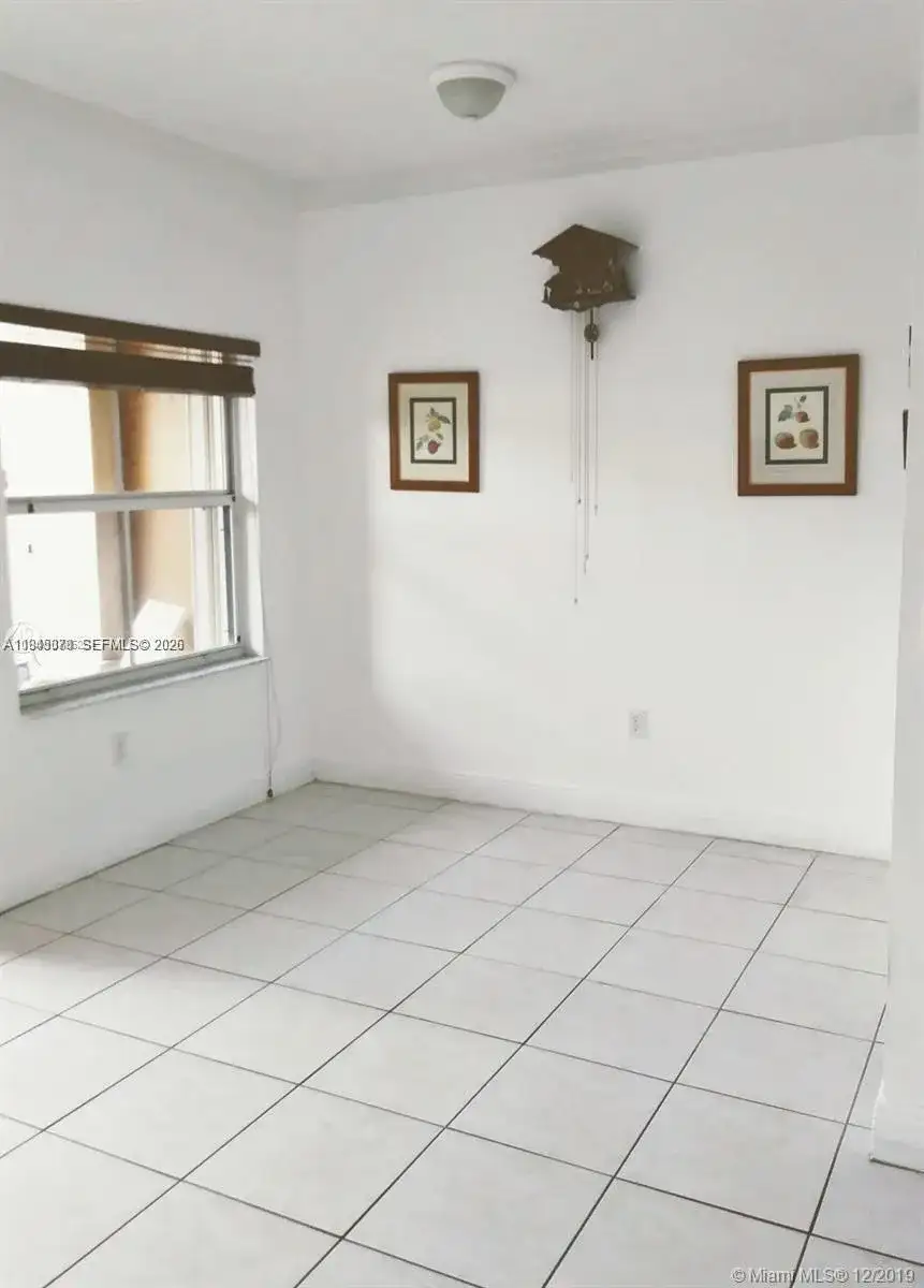 6103 NW 114th Pl # 260, Doral FL 33178 photo 2