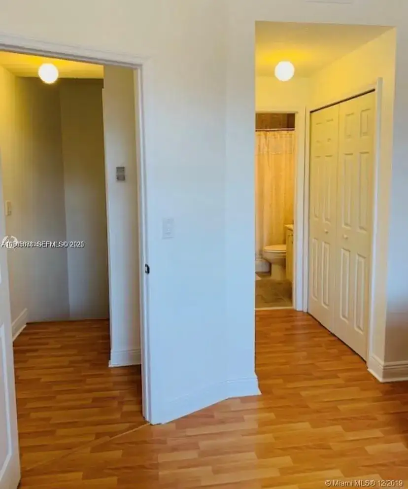 6103 NW 114th Pl # 260, Doral FL 33178 photo 3