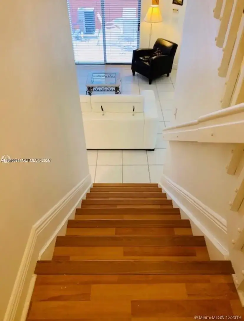 6103 NW 114th Pl # 260, Doral FL 33178 photo 4