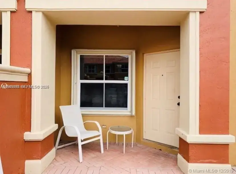 6103 NW 114th Pl # 260, Doral FL 33178 photo 5