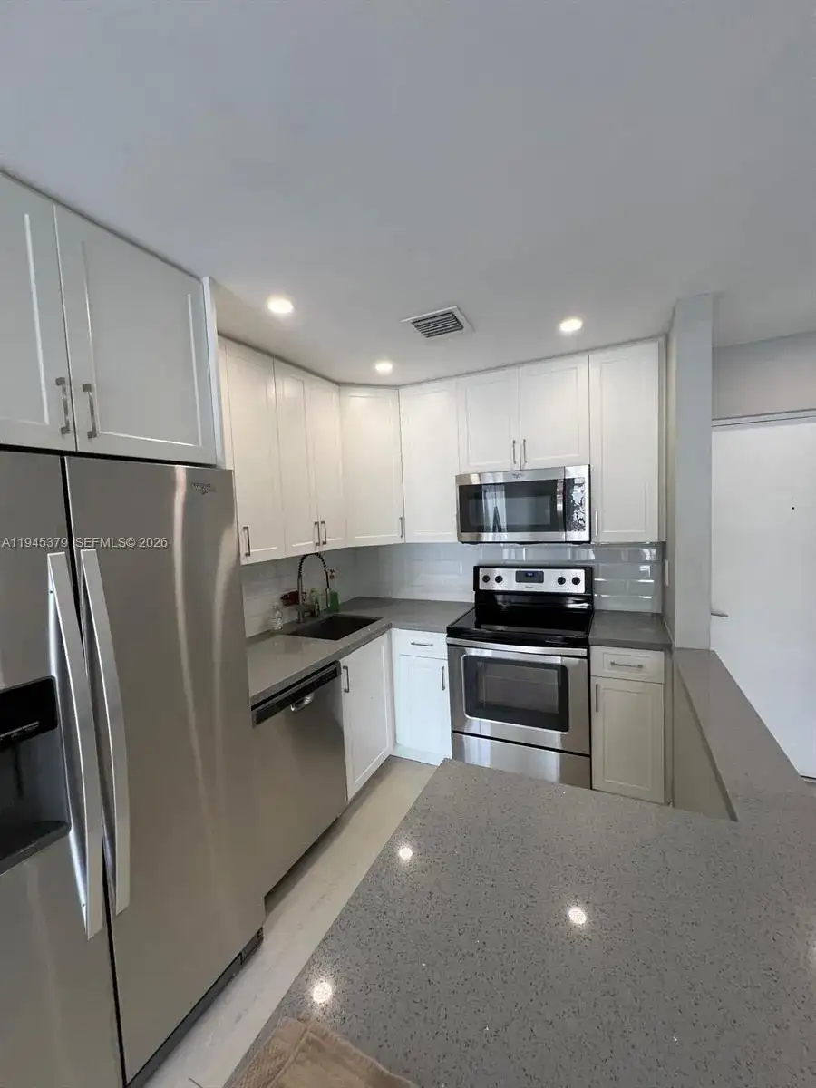 3642 NE 171st St # 504, North Miami Beach FL 33160 photo 3