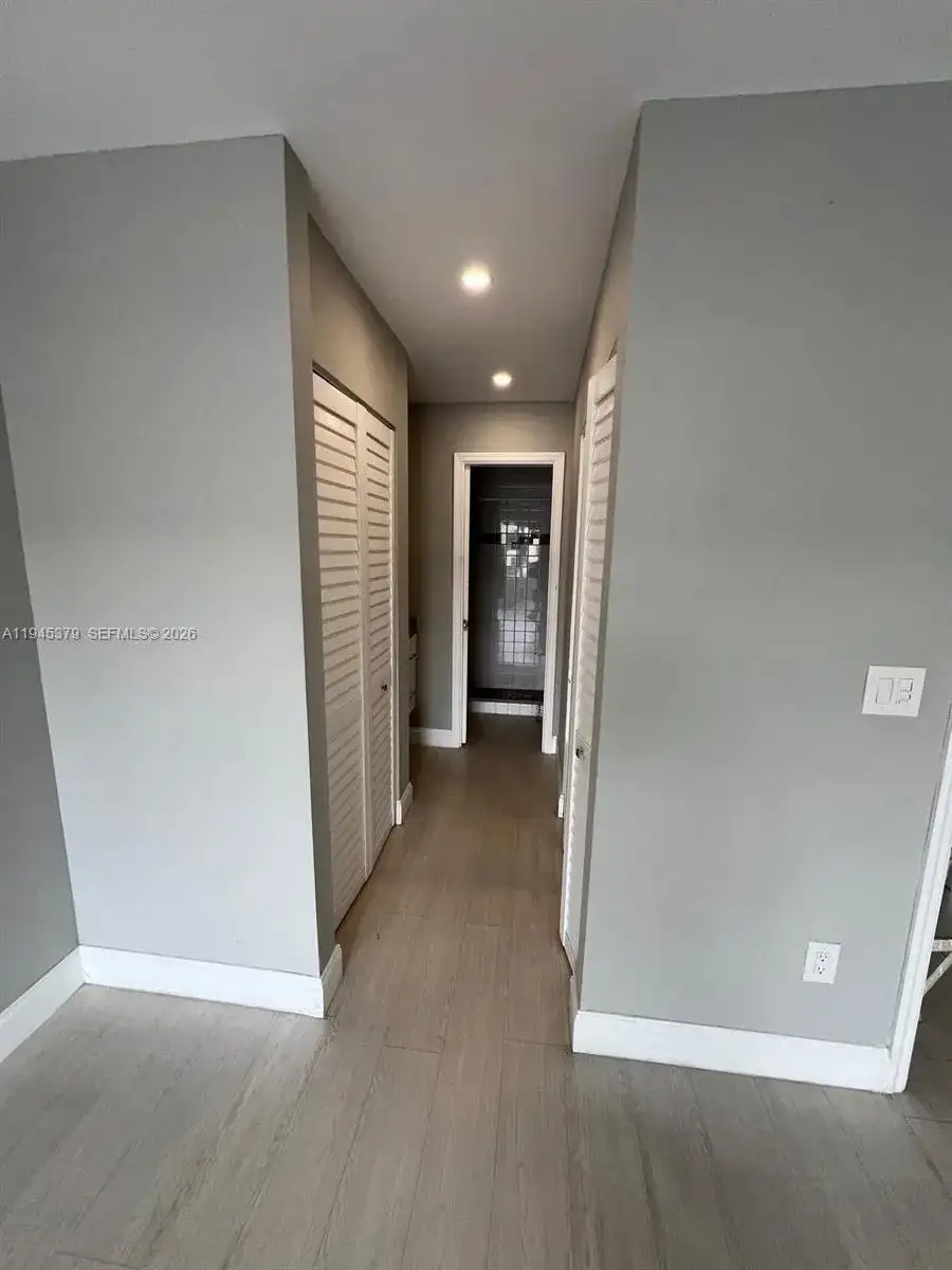 3642 NE 171st St # 504, North Miami Beach FL 33160 photo 4