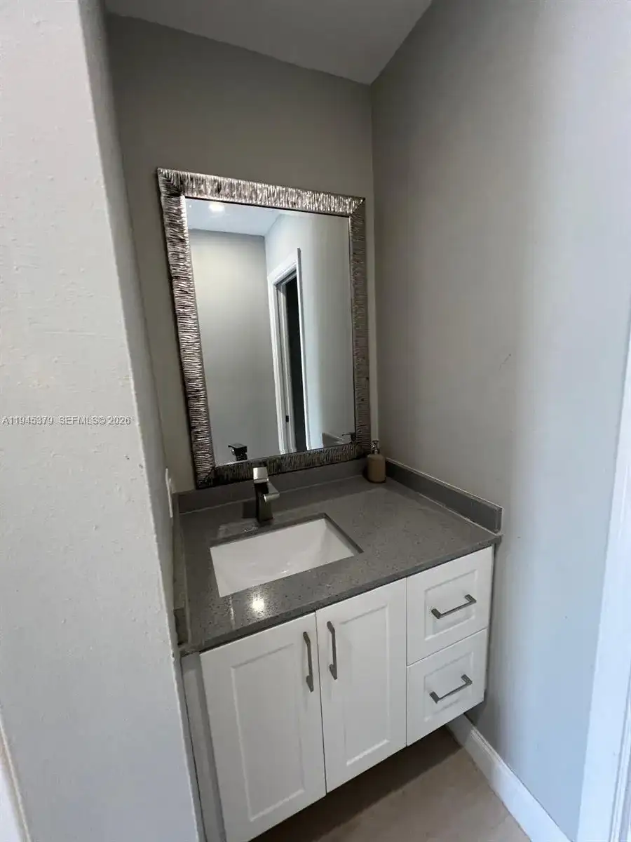 3642 NE 171st St # 504, North Miami Beach FL 33160 photo 5
