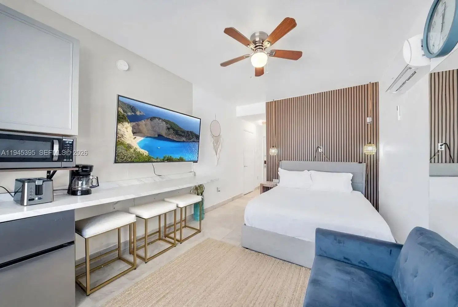 763 Pennsylvania Ave # 116, Miami Beach FL 33139 photo 4