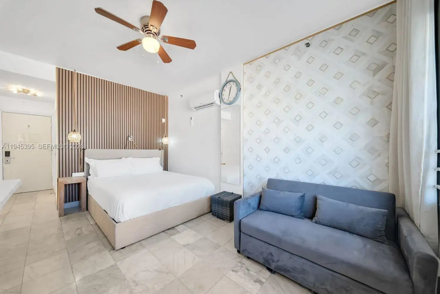 763 Pennsylvania Ave # 116, Miami Beach FL 33139 photo 5
