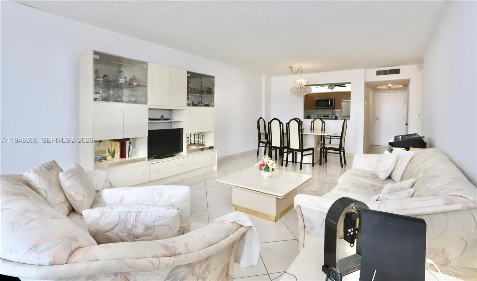 2401 S Ocean Dr # 806, Hollywood FL 33019